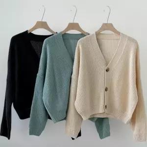 [신상오픈런]여성 더블버튼 하이웨스트 밴딩 A라인 가을 긴치마 (41502867)