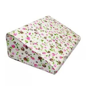 자세변환용구 와상환자 체위 변환 삼각쿠션 요양원 기능성 변경