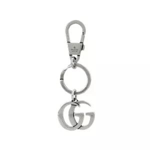 구찌 817379 J1600 0866 공용 키링