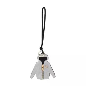 미우미우 5TL530 2CUJ F0031 여성 키링