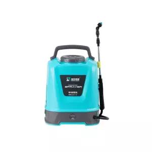 농약살포기 방역소독 살포기 분사기 충전식 과수원