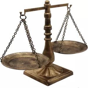 올빼미 선물 빈티지 스타일 메탈 리브라 주얼리 디스플레이 트레이 화장품 정리함 보관함 브론즈