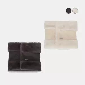 네파 여성용 방한 소프티 퍼 넥워머 7L879152306757