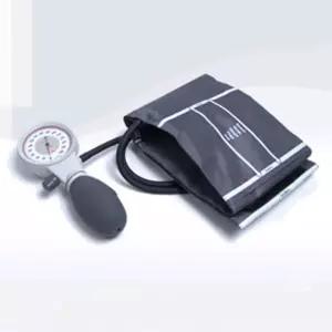 메타 커프형 병원용 혈압측정기 건강관리 노인 어르신 가정용