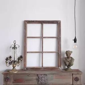 창문 실내 카페 창문틀 창틀 프레임 장식 인테리어