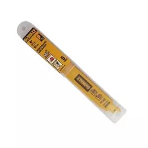 디월트 컷소날 터프 철거용 컷쏘날 톱날 DWAR960 5PCS