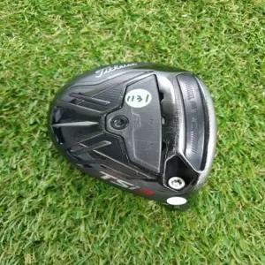 타이틀리스트 TSi3 18도 5번 우드 헤드 1131F