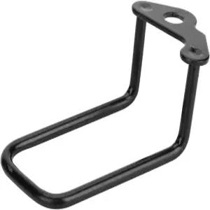 바이크 변속기 보호 가드 체인 스테이 기어 프로텍터 산악/자전거/후방 보호대 아웃도어 사이클링 액세서리