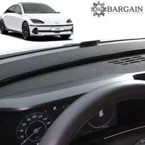 대쉬보드커버 대시보드 보호커버 아이오닉6 아이오닉6용품