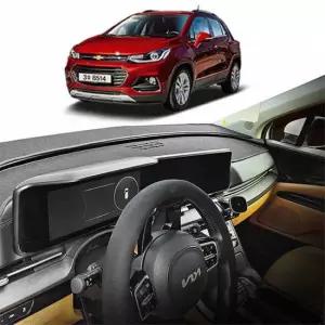 대시보드 커버 차량 보드카바 대쉬보드덮개