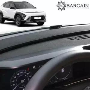 대쉬보드 커버 놈슬립 대시보드덮개 대시보드커버