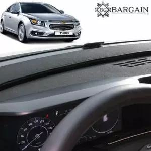 자동차 대시보드커버 보온 시트 보호곰팡이