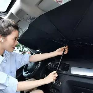 예홈카 자동차 차량 창문 햇빛 가리개 차량용 앞유리