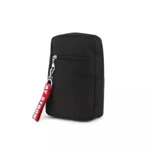 여행 야외 활동시 학생 슬링백 웨이스트백 가방 여성슬링백 웨이스트백 크로스슬링백