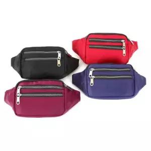 등산 여행 엄마힙색 할머니힙색 허리가방 벨트백 여행용힙색 여성힙색 여자힙색 벨트백