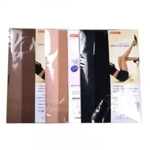 스타킹 타이즈 레깅스 캐주얼 패션 스타킹 2색 종아리압박스타킹 밴드스타킹