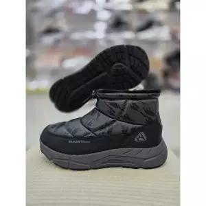 [하프클럽/]바로인 알프스 여성방한부츠  P425-E303-1