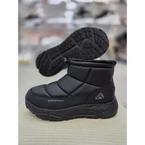 [하프클럽/]바로인 알프스 여성방한부츠  P425-E302-1