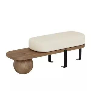 식당 대기실 벤치 탈의실 인테리어 매장 긴의자 현관