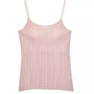 [라일리여성언더웨어] Rly 메리야스 브라런닝 캡나시 노브라나시 ZF 여자