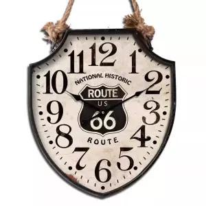 복고풍 액자 세트 인테리어 프레임 거실 그림 엔틱