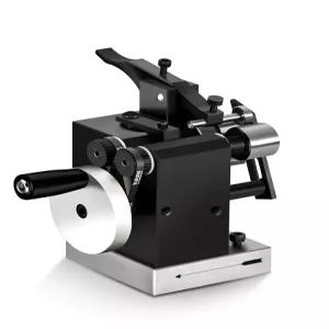 전동 펀치 그라인더 연마기 성형기 정밀 니들 바늘