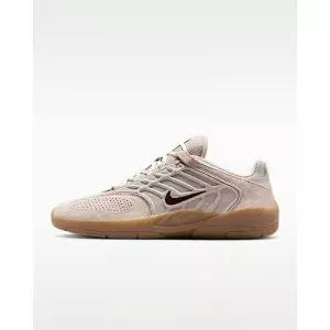 나이키 SB 버테브레 남성 신발 - 크림 II/팬텀/검 라이트 브라운/버건디 크러시 - FD4691-202