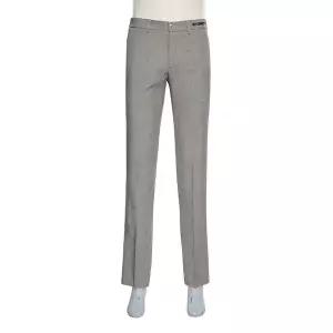 [롯데백화점]레노마 S/S 인기2종 베이직 신축성 스판 스트레치 슬랙스 팬츠 RRIMBP09A8000