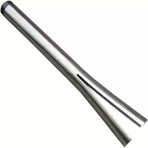 오카레드 자전거 헤드셋 컵 제거기 1-1/8 1-1/4 및 1-1/2인치용