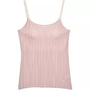 [라일리여성언더웨어] Rly 메리야스 브라런닝 캡나시 노브라나시 ZF 여자