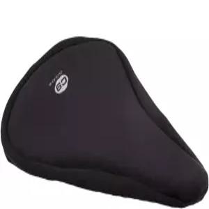 선라이트 클라우드-9 젤 레이싱 로드 바이크 시트 커버