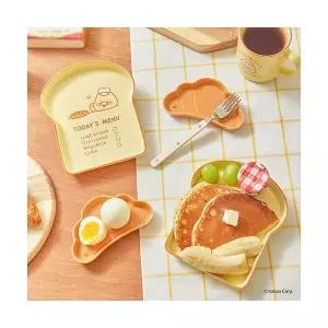 KESHOP 파티시에 춘식이 홈브런치 세트