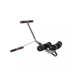 철봉 거꾸리 도립기 셀프 신발 보조 물구나무서기