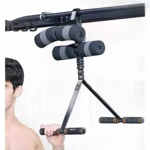 도립기 철봉 거꾸리 운동 매달리기 거꾸로 물구나무