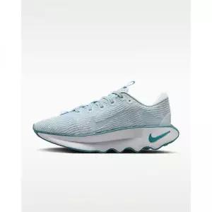 나이키 모티바 여성 워킹화 - 블루 틴트/라이트 아머리 블루/스모키 블루/블루 틴트 - DV1238-400