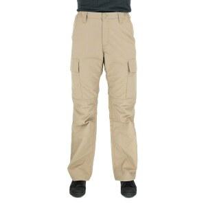 LAPG 여성용 스트레치 코어 카고 전술 팬츠, 탄력 있는 허리 밴드, 하이 라이즈, 여유로운 핏, 아웃도어 작업 바지, 멀티 컬러