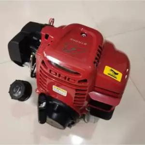 혼다예초기 부품 엔진 휘발유 4행정 가솔린 GX35