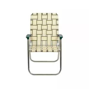 론체어 접이식 폴딩 의자 클래식 리플리 카페 인테리어 체어 MNS