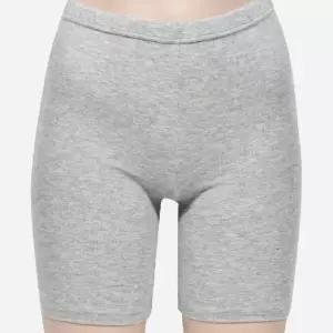 [라일리여성언더웨어] Rly 교복속바지 면속바지 원피스속바지 3부 여자속바지