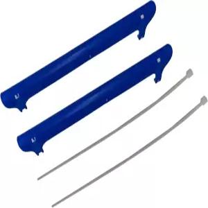 런시웨이 자전거 체인스테이 프로텍터