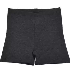 [라일리여성언더웨어] Rly 발열속바지 ZF 교복속바지 학생속바지 3부 겨울