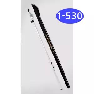찌낚시 원투 바다낚시대 릴대 찌낚시대 릴낚시대1-530