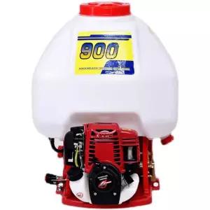 농약 살포기 가솔린 농약분무기 배낭형 엔진분무기
