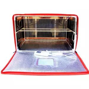 가정용 누룩발효기 베이킹 낫또 발효기 누룩 제빵