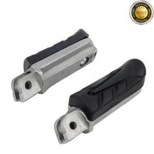 혼다 CB500X 2012-2017 호환 오토바이 발판 앞 페달 자동차 부품