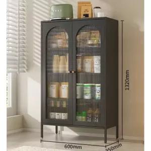 홈카페 수납장 홈카페장 그릇 부엌 원목 그릇장식장