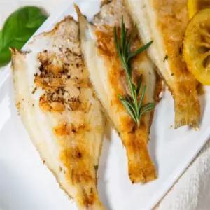 유쎌몰 참가자미 5미 X 2팩 국산참가자미 반건조참가자미국내산