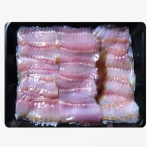 유쎌몰 참홍어 1kg (약한숙성, 5-7인분) 국산홍어