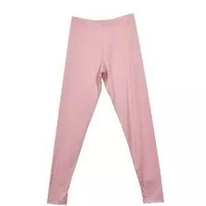 [라일리여성언더웨어] Rly 여성 ZF 발열내의 어르신내복 내복바지 봄내의