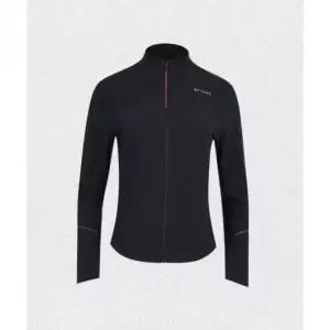 매장정품 스파이더 SPYDER 우먼스 트레이닝 집업 SPJPCNFT251WBLK SYMA 1441350